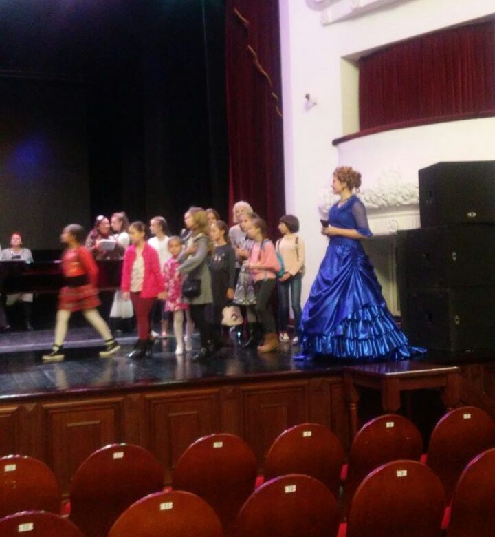 img-20161221-wa0012