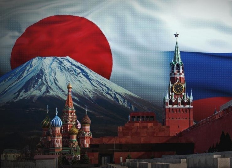 15 июля Японская пианистка Фудзико Хемминг