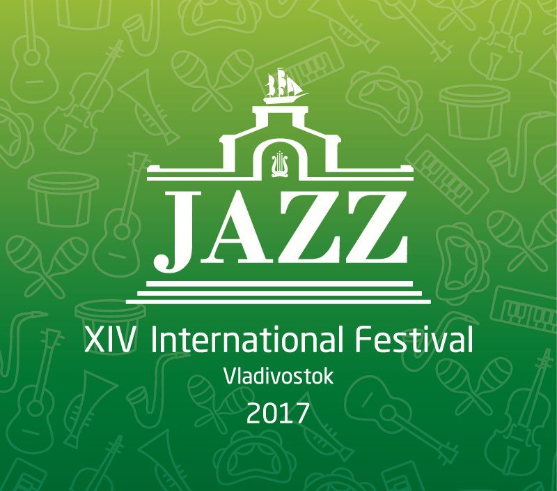 Творите с нами 5 ноября в 12:00