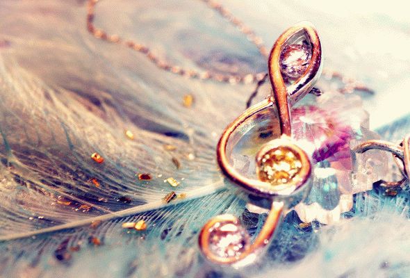 16 сентября «Музыкальный выходной»