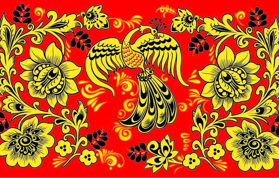 20 сентября  «День в деревне»