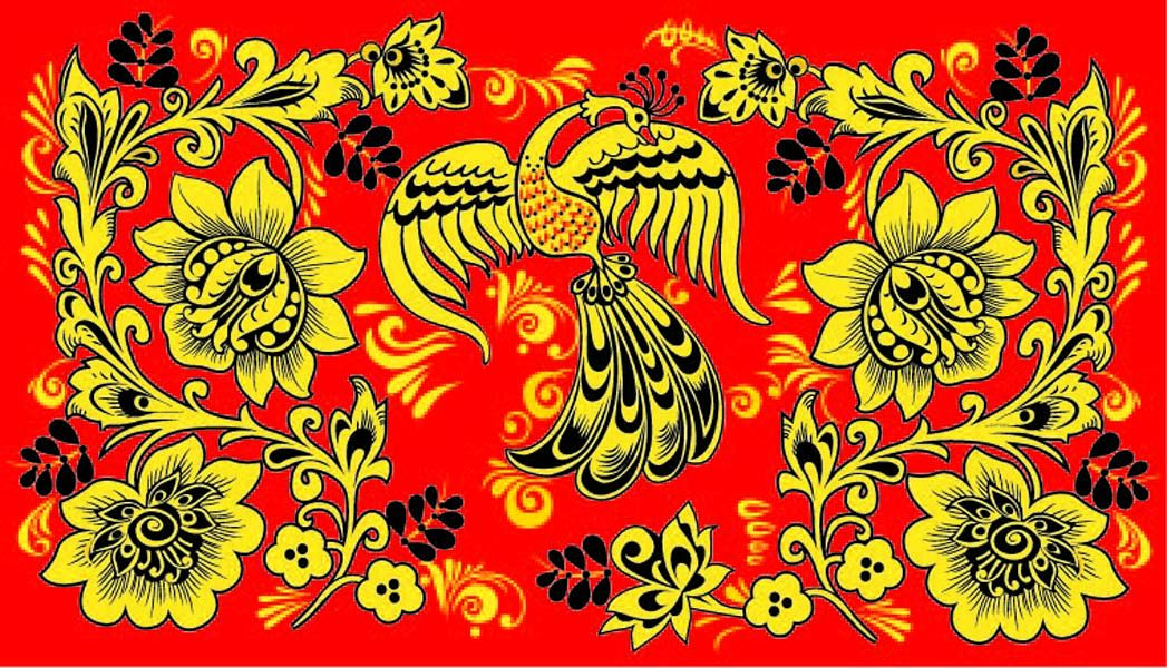 20 сентября  «День в деревне»