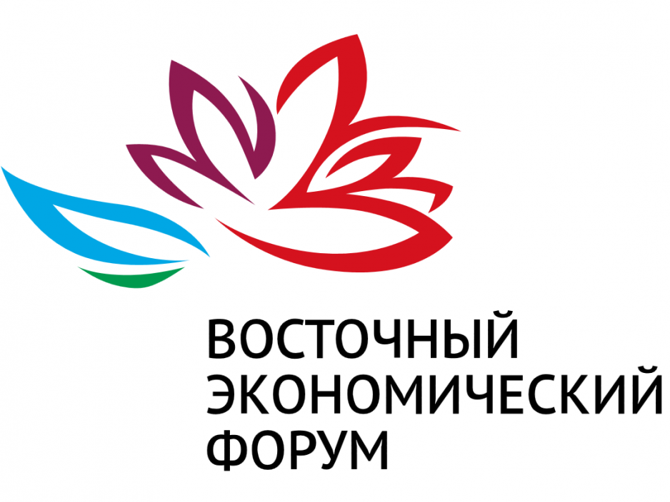 Приморская филармония стала частью благотворительного проекта федерального уровня