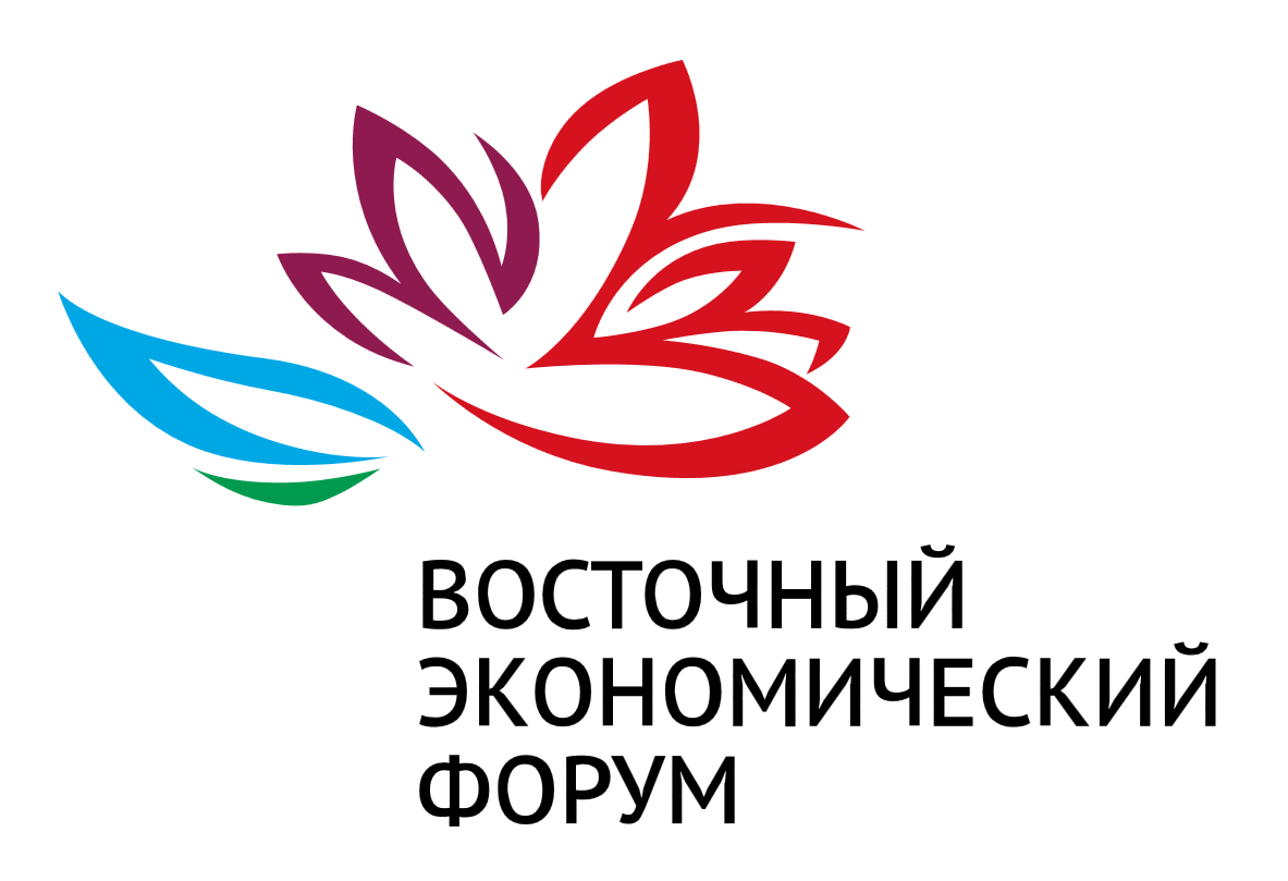 Приморская филармония стала частью благотворительного проекта федерального уровня