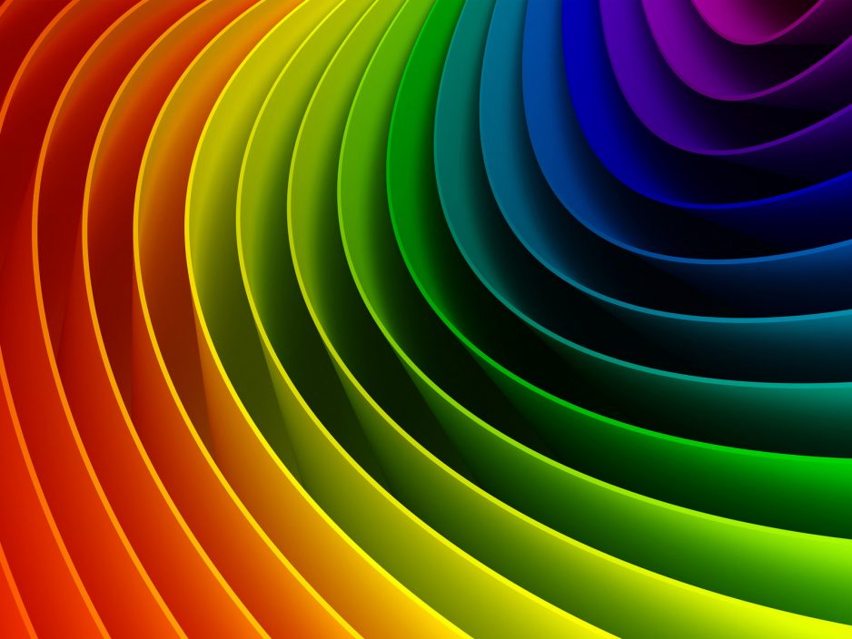 26 января «Хорошее настроение»