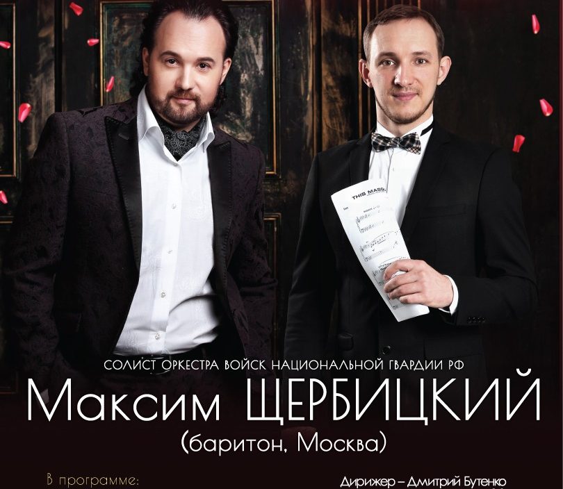 6 марта <br> к Международному женскому Дню 8 марта