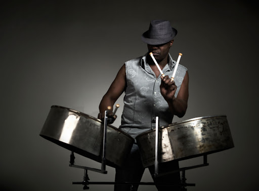 13 ноября Gregory Boyd Quartet (США – Россия)