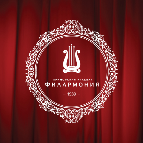 Информация о переносах и отмене концертов